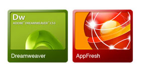 Quilook����PNGͼ��_256x256PNGͼƬ�ز�