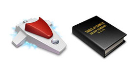 �Ǽ�֮��PNGͼ��_256x256PNGͼƬ�ز�