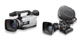 ���������PNGͼ��_256x256PNGͼƬ�ز�