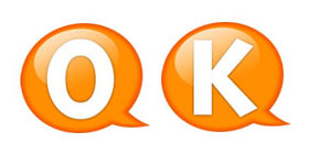 ��ɫ������ĸPNGͼ��_256x256PNGͼƬ�ز�