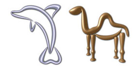 С��������PNGͼ��_256x256PNGͼƬ�ز�