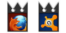 ��������PNGͼ��_256x256PNGͼƬ�ز�