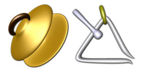 ��������PNGͼ��_256x256PNGͼƬ�ز�