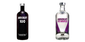 �������Ʒ��ؼӾ�PNGͼ��_256x256PNGͼƬ�ز�