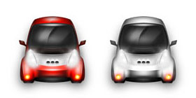 ������ɫ�Ŀ�ͨ�߼��γ�PNGͼ��_256x256PNGͼƬ�ز�