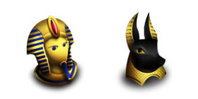 PNGͼ_128x128PNGͼƬز