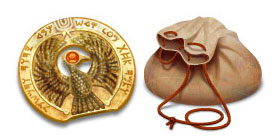 ̽ռϵPNGͼ_128x128PNGͼƬز