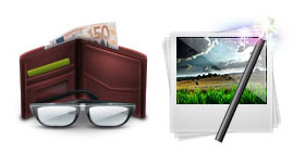 滭PNGͼ_128x128PNGͼƬز