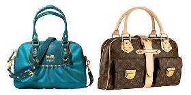 ʱLVְPNGͼ_128x128PNGͼƬز