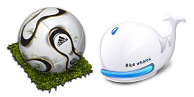 ͼ⾫ѡ[13]PNGͼ_128x128PNGͼƬز