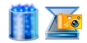 ɫϵͳPNGͼ_128x128PNGͼƬز