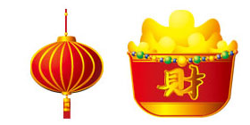 ţףPNGͼ_128x128PNGͼƬز