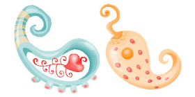 paisleyPNGͼ_128x128PNGͼƬز