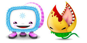 ɰС޿ͨPNGͼ_128x128PNGͼƬز