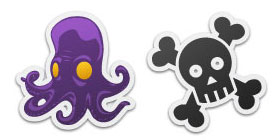 ֽϵPNGͼ_128x128PNGͼƬز