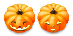 ʥϹǱPNGͼ_128x128PNGͼƬز