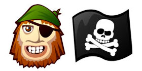 뱦PNGͼ_128x128PNGͼƬز