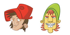 9Q濨ͨͷPNGͼ_128x128PNGͼƬز