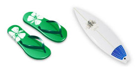 պPNGͼ_128x128PNGͼƬز