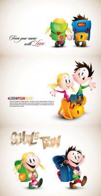 �ɰ���ͯ�ز�ʸ��