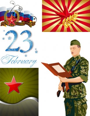 ����������ʸ���ز�