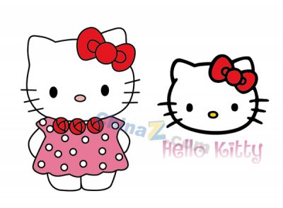 hello kittyʸز