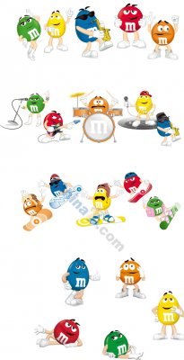 M&Msɿʸز