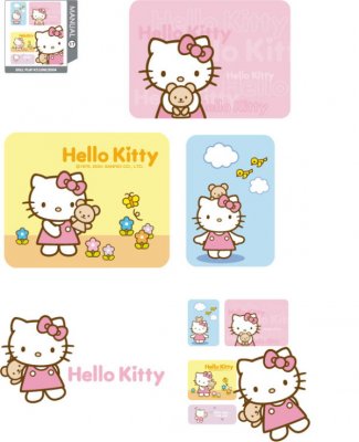 hellokittyʸͼ