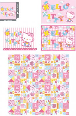hellokittyʸͼ