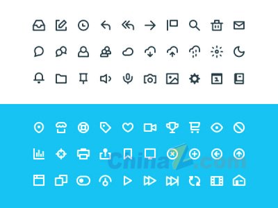 ����ͼ�����ʸ��