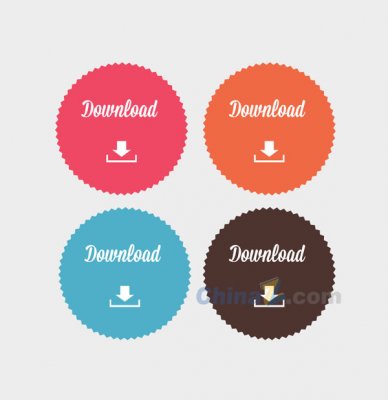 ���ر�ǩ���ʸ��ģ��