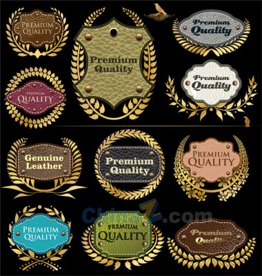 �ŵ�Ƥ�ʱ�ǩʸ���ز�