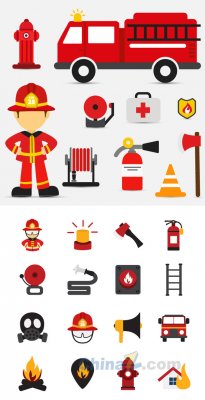 ����Ԫ��ͼ��ʸ�����