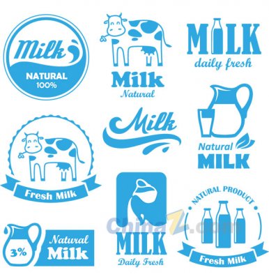 ���̱�ǩʸ��ʸ���ز�����