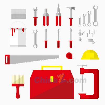 ����ͼ��ʸ������ز�