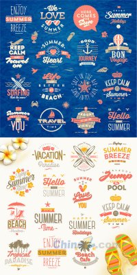 ���նȼٱ�ǩʸ���ز�