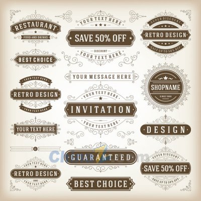 �����Ƽ���ǩʸ�����