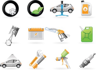 ����ά��ͼ��ʸ���ز�