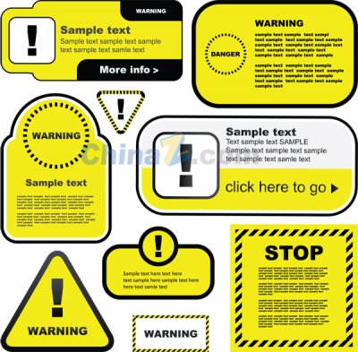 ��ʾ����ʸ���ز�����