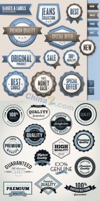 ŷʽ����ͼ��ʸ���ز�