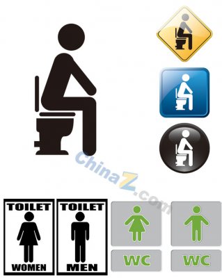 wc����ͼ�����ʸ��