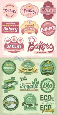 ʳ�������ǩ���ʸ��ģ��