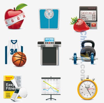 ��������ͼ��ʸ���ز�