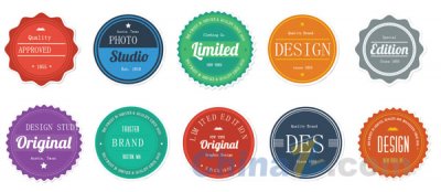 Բ�α�ǩ���ʸ���ز�