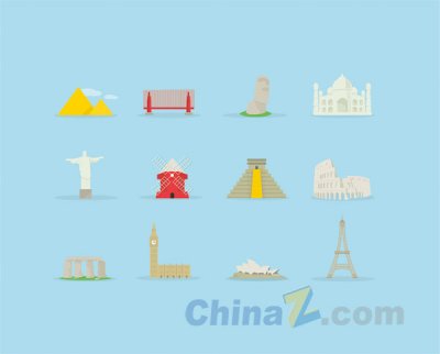 ������������ͼ��ʸ��