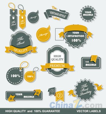 �����Ƽ���ǩʸ������ز�