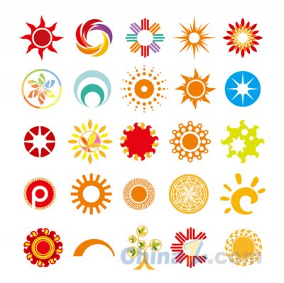 ����̫��ͼ��ʸ�����