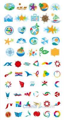 �ļ�ͼ�����ʸ���ز�