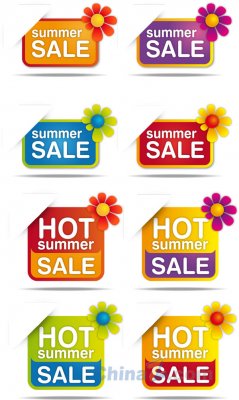 SALE�����Ƽ���ǩʸ��