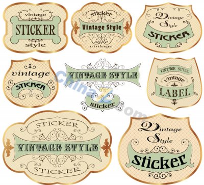 ŷʽ��ͳ��ǩʸ���ز�